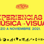 Entropia_Web-Imagen-Cartel_960x640px