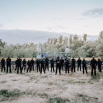 Equipo. conoce aragon Aragón go Aragón #goaragon