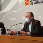 vinos Aragón conoce aragon goaragon