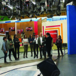 Comunicacion Agroalimentaria