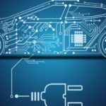 ITAINNOVA_LEVIS_PROJECT_EV_ebe280e2