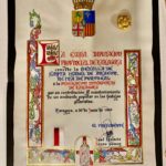 Interpeñas, unión de peñasy Ayuntamiento de Zaragoza3