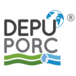 LOGO-DEPUPORC-registrado