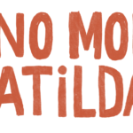NoMoreMatildas