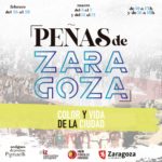 Peñas de Zaragoza (1)