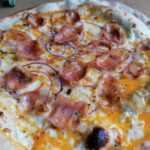 Pizza carbonara00034