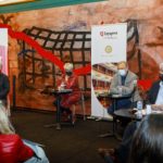 “RÉQUIEM POR UN CAMPESINO ESPAÑOL” goaragon, conocearagon 4