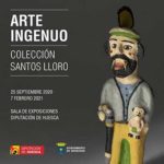 arte-ingenuo-coleccion-santos-lloro