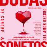 cartel DEF Bodassangre EMT feb21 Conoce Aragón goaragón