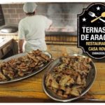 casa royo 2 Conoce Aragón, GoAragón #goAragon