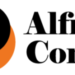 cropped-Alfredo-Cortes-logotipo-web