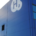 Fundación Hidrógeno Aragón #Aragon #ConoceAragon #GoAragon #disfrutaaragon  #Huesca #Teruel #Zaragoza #turismo #cultura #empresa #formacion #innovacion #alimentacion #gastronomia #futuro