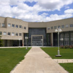 Unizar facultad formacion Aragón conoce aragón goAragón