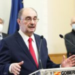 Aragón Puede. conce Aragón go aragón