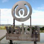 imagenes_PT_WALQA_(3)