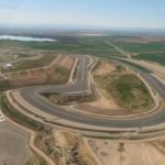 Circuito de Teruel go Aragón conocearagon