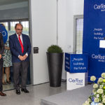 img_Web_INAUGURACION_00