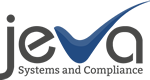 logo-jeva-transparente-ss