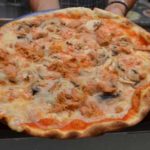 pomodoro zaragoza 2