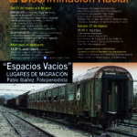 1 Cartel racismos2021