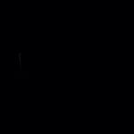 164189880_1819730058186539_6888484697799406813_n