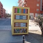 20210316 Reciclos