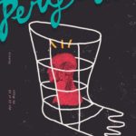 20210319 Cartel Periferias pie-torso