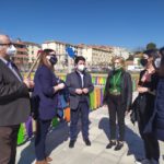 20210323 Visita solar de la cárcel