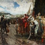 3372px-La_Rendición_de_Granada_-_Pradilla