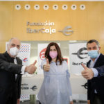 AJEZGZ_Impulsoestratégicoempresarial_2_
