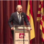AlcaldeZGZ