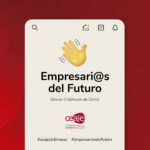 CEAJE-AJEZGZ_Clubhouse_goaragon