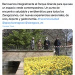 Captura de pantalla 2021-03-14 a las 7.08.48