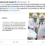 Captura de pantalla 2021-03-17 a las 13.11.06