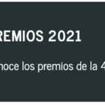 Captura de pantalla 2021-03-23 a las 11.11.54