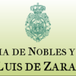 Captura de pantalla 2021-03-23 a las 12.13.14