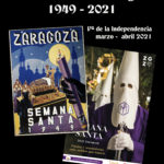 Cartel Expo_con fechas