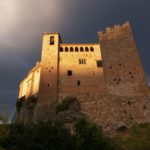 Castillo_y_Colegiata_de_Santa_María_de_Alquézar_(Huesca,_Aragón,_España)