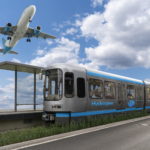 ENTRANCE_AVION-TREN-H2-WEB