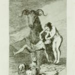 Ensayos