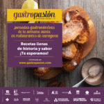 FBGastopasión02Aragon_zaragoza_goaragon