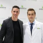 FERNANDO TORRES (1)