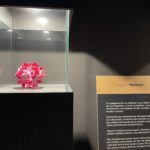 museo origami 1