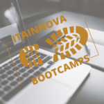 ITAINNOVA BOOTCAMPS ZARAGOZA GOARAGON