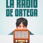 La _radio_de_ortega