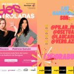 Los ganadores son_