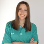 MBaselga_GoAragon3