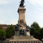 Monumento_a_los_Sitios_de_Zaragoza_(perfil)