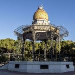 Parque_Grande-Zaragoza_-_P8095639