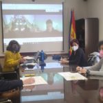 Mincha d’aquí. GoAragón Goaragon conoceAragon alimentación